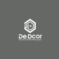 Trangchu  dedcor