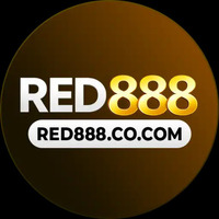 RED88 
