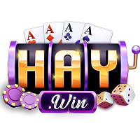 Haywin Nhà Cái Uy Tín Hàng Đầu Việt Nam
