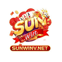 SUNWIN 