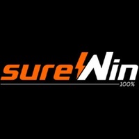 SUREWIN 