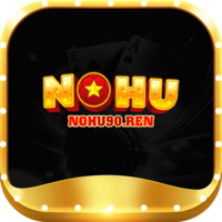 nohu90 ren