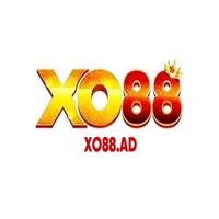 Xo88 