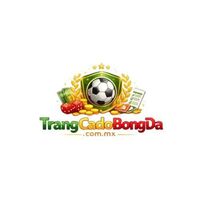 Trang Cá Độ  Bóng Đá