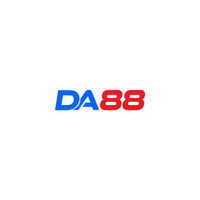 Da88  v1