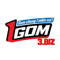 1GOM 