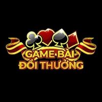 game bài đổi thưởng
