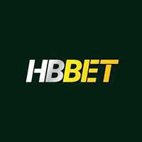 Hbbet Nhà Cái Uy Tín Số 1 Việt Nam: Chơi Thả Ga, Thắng Lớn!