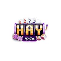 HAYWIN Fun