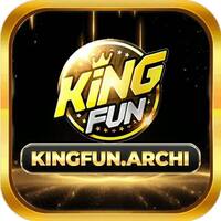 KingFun – Cổng Giải Trí & Game  Bài Đổi Thưởng Uy Tín