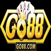 Go888 sa com