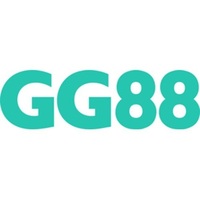 Nhà Cái GG88 