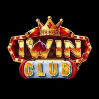 iWINCLUB Uk.net