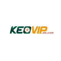 keovipdecom1 