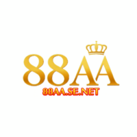 88Aa  se net