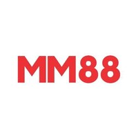 MM88 Press