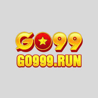 GO99  Trang Chủ Nhà Cái