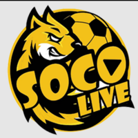 Socolive Uknet 