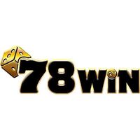  78WIN