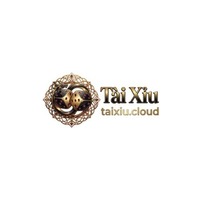 Tài Xỉu 