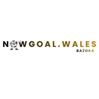 Nowgoal wales
