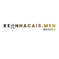 Kèo Nhà  Cái 5