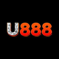 U888NP  Com