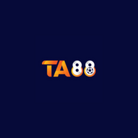 Nhà Cái TA88