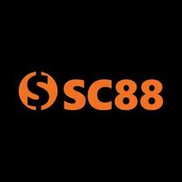  SC88