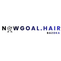 nowgoal hair