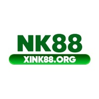 Nhà Cái NK88 