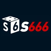 S666no1 com