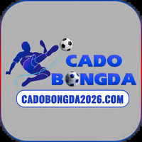 Cá độ bóng đá  online