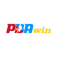 Pbawin ph org