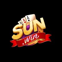 Sunwin | Cổng Game Bài Sunwin   Chính Thức Tặng Tiền 999K