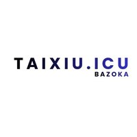 Tài Xỉu  Online