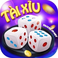 Taixiu jp net
