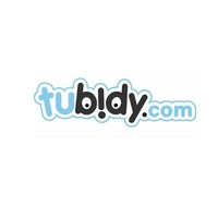tubidy music