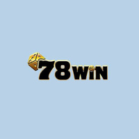 78WIN 