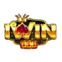 IWIN 