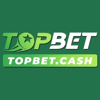 Nhà cái Topbet 