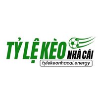 tylekeonhaca energy