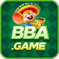 BBA GAME 