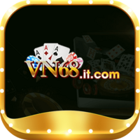 vn68 itcom
