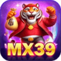 MX39 