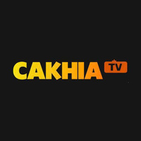 CakhiaTV  link