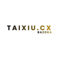 Tài Xỉu  Online