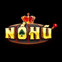 NOHU WIN