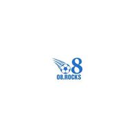 O8 ROCKS