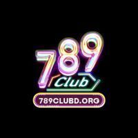 789club  Org
